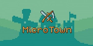 MicroTown