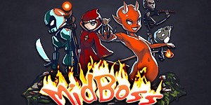 MidBoss