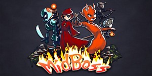 MidBoss