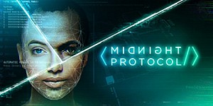 Midnight Protocol