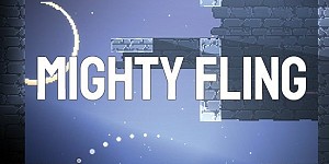 Mighty Fling