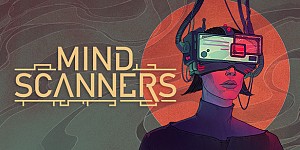 Mind Scanners