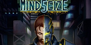 MindSeize