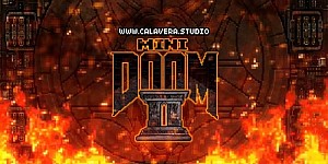 MiniDoom 2