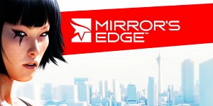 Mirror's Edge