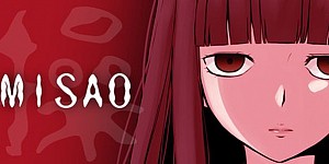 Misao: Definitive Edition