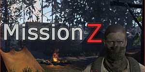 Mission Z