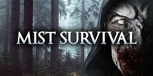 Mist Survival