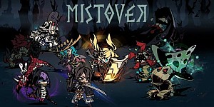 MISTOVER