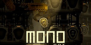 Monobot