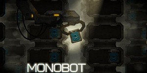 MONOBOT