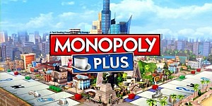 Monopoly Plus