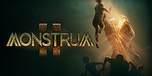 Monstrum 2