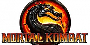 Mortal Kombat 1 + Mortal Kombat 2