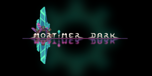 Mortimer Dark