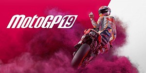 MotoGP 19