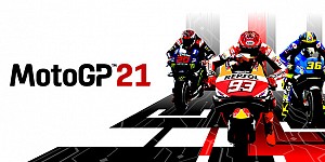 MotoGP 21