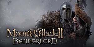 Mount & Blade II: Bannerlord