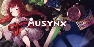 MUSYNX