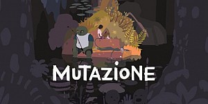 Mutazione