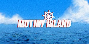 Mutiny Island