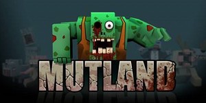 Mutland