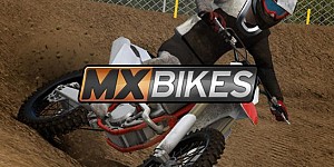 MX Bikes