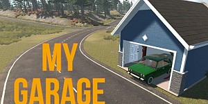 My Garage