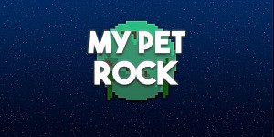 My Pet Rock