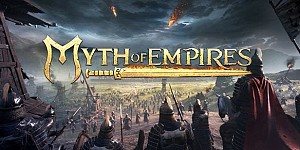 Myth of Empires