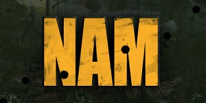 NAM