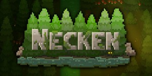 Necken