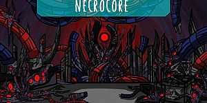 NecroCore