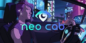 Neo Cab