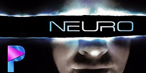 Neuro