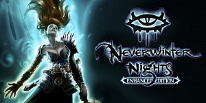 Neverwinter Nights: Enhanced Edition