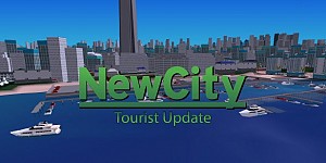 NewCity