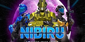 Nibiru