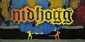 Nidhogg