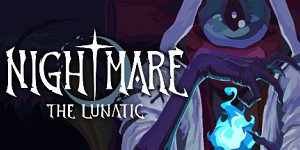 Nightmare: The Lunatic