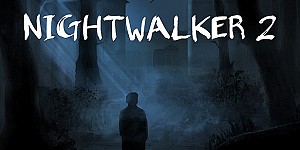 Nightwalker 2