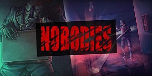 Nobodies