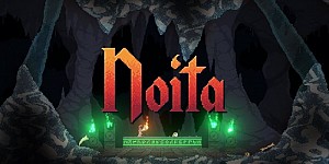 Noita