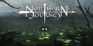 Northern Journey