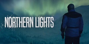 Northern Lights