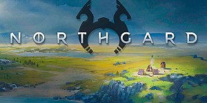 Northgard + все дополнения