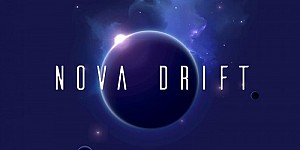 Nova Drift