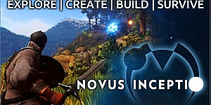 Novus Inceptio