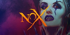 Nox