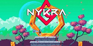 NYKRA